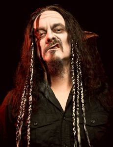 Sami Uusitalo
