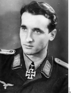 Leopold Wenger