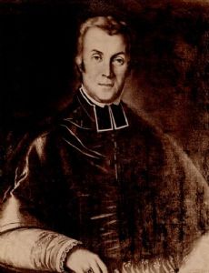 Pierre-Flavien Turgeon
