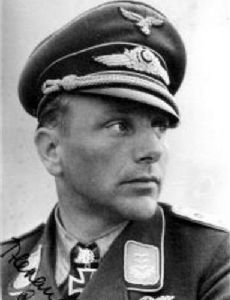 Alexander Gläser