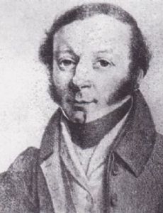 François Zola