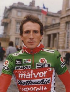 Renan Ferraro
