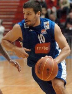 Nikola Otašević