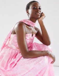 Tracy Ifeachor