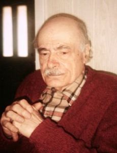 Art Pinajian