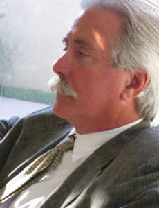 Ron Rezek