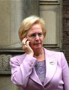 Agnes van Ardenne