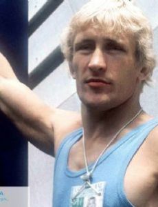 Pertti Ukkola