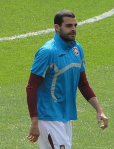 Ilan Araújo Dall'Igna