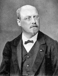 Joachim Raff