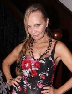 Patricia Dal