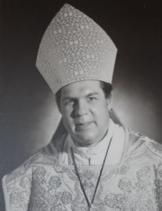 Richard Austin Kraft