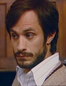 Igor Goic