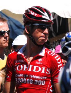 Rik Verbrugghe