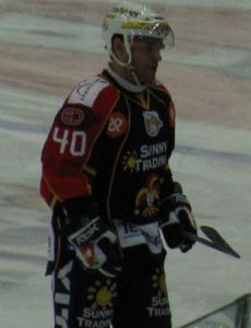 David Ling