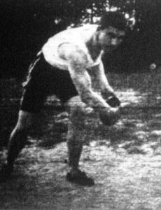 György Luntzer