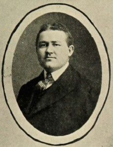 S. King