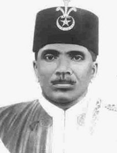 Hassan Nooraddeen II