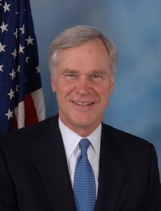Ander Crenshaw