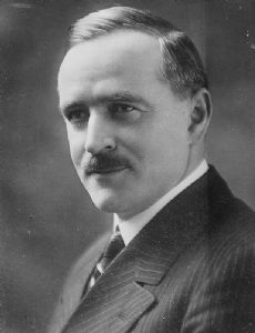 Newton A.K. Bugbee