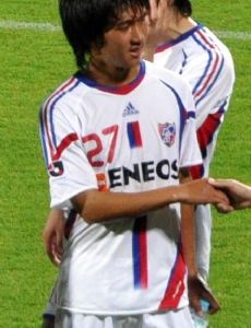 Sotan Tanabe