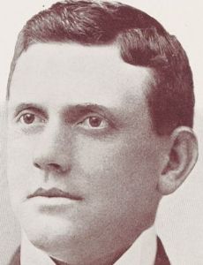 Frank Dwyer