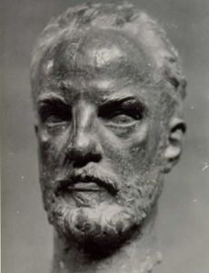 Slavko Pengov