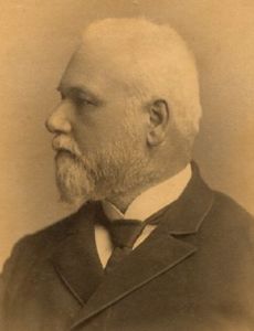 Louis-Georges Desjardins