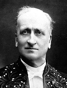 Louis Renault (jurist)