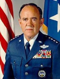 James V. Hartinger