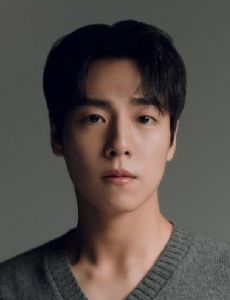 Lee Hyun-woo