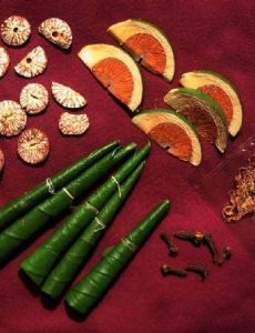 Paan