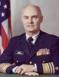 Thomas R. Sargent III