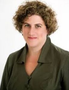 Rebecca Miller (conductor)
