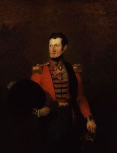 Robert Henry Dick