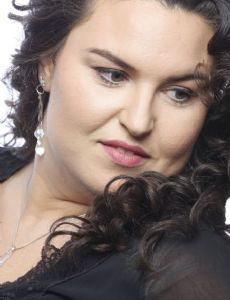 Kismara Pessatti
