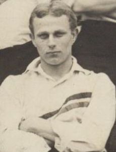 Karel Gleenewinkel Kamperdijk