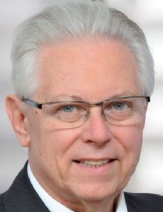Stefano Pessina