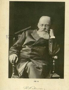 Konstantin Kavelin