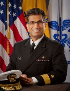 Ali S. Khan