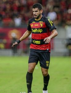 José Roberto Assunção de Araújo Filho