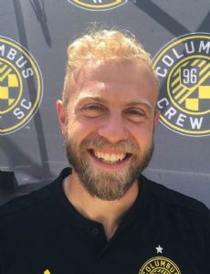 Mike Grella