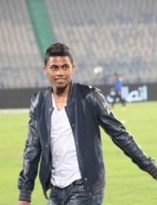 Karim Bambo
