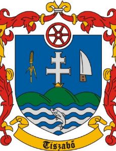 Tiszabő