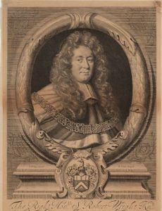 Robert Wright (judge)