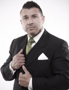 Manuel de Freitas