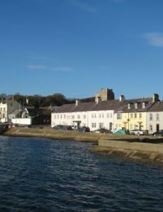 Portaferry