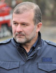 Viktor Baloha
