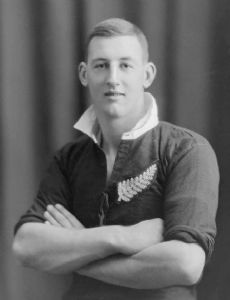 William Edgar Hazlett