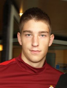 Rafał Leszczyński (footballer)
